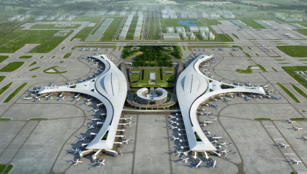 份额100%！爱游戏体育官网网页登录配套中标中国铁塔集采项目