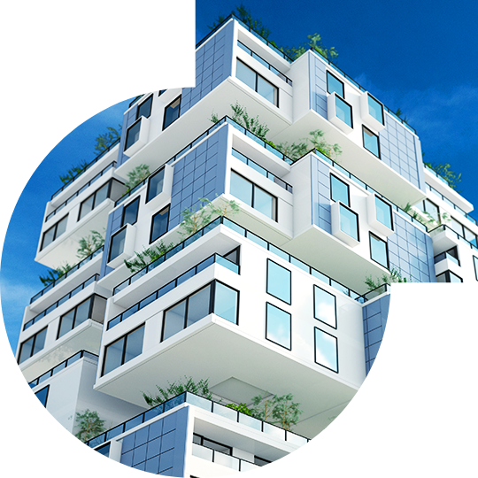 爱游戏体育提供高稳定、高可靠度及适用多种环境的客制化模组<br>提升太阳能发电更多元的场域应用